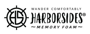 Harborsides