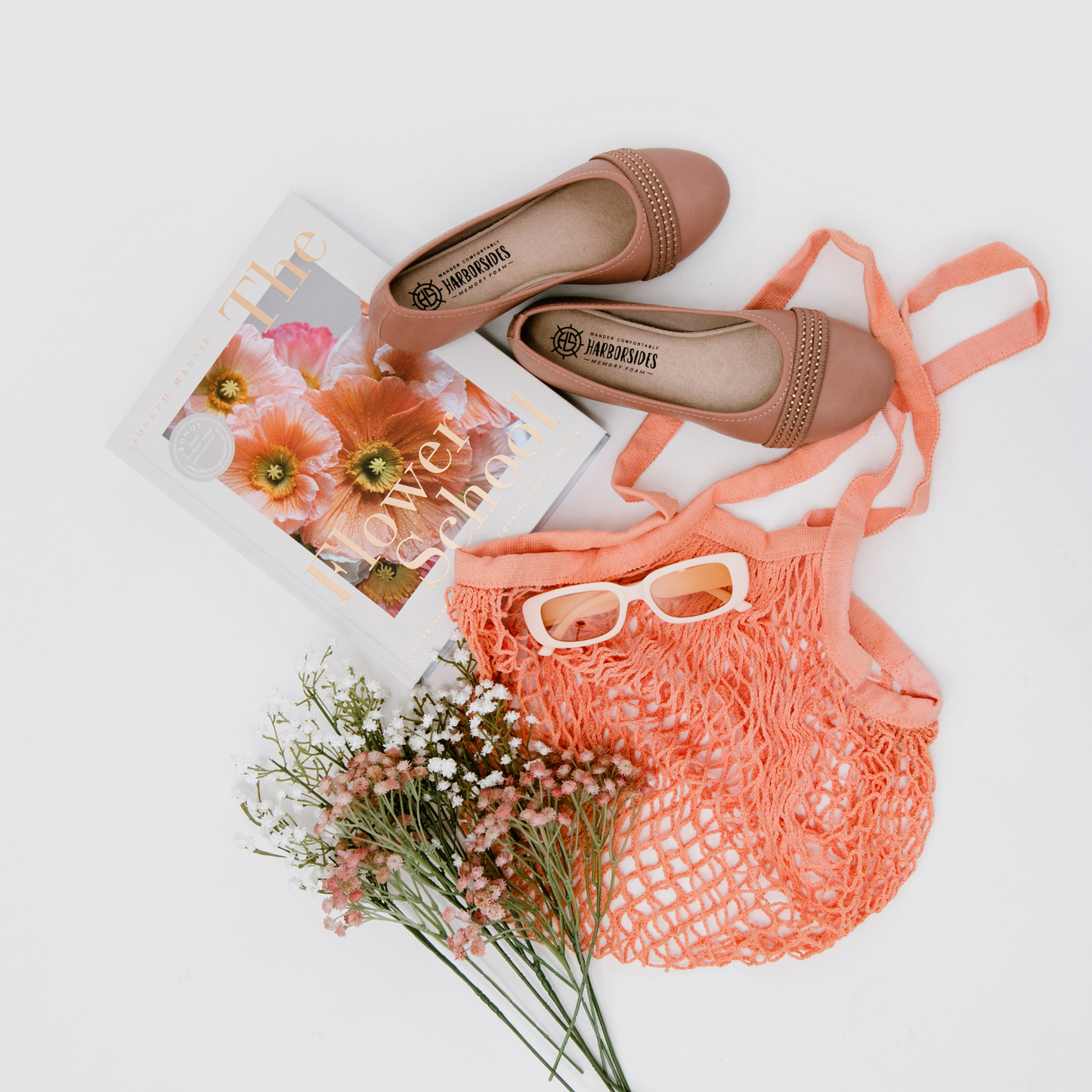 Work & Chill Bundle